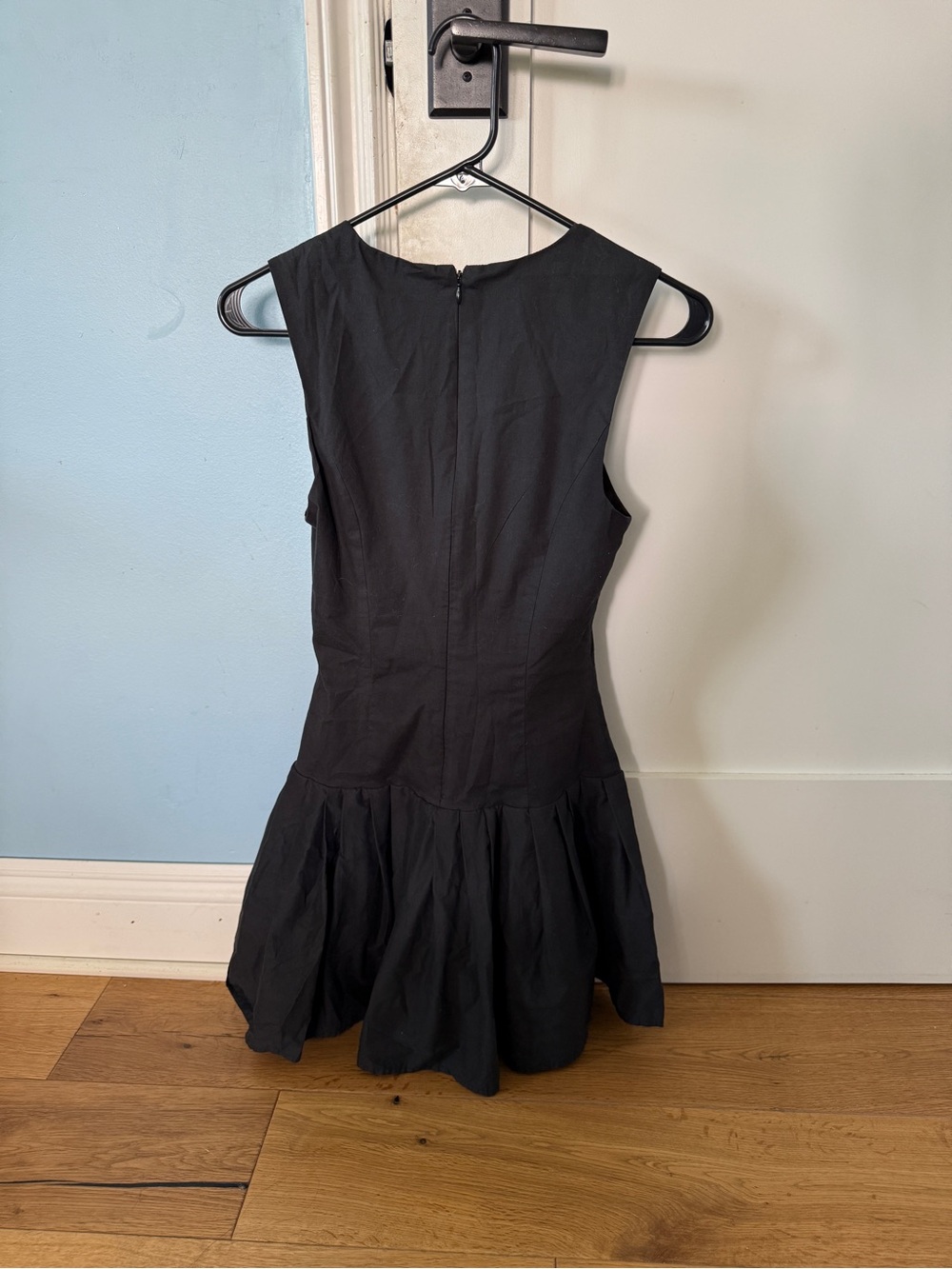 Gemma mini dress More To Come - Picture 5 of 6